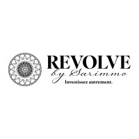 Revolve By Sarimmo logo - Similar company to Abellia