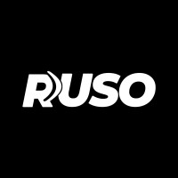 RUSO logo - Similar company to Pasifika Property Pathway