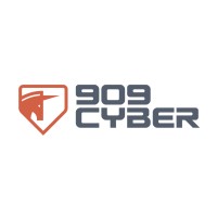 909Cyber logo - Similar company to Banyan Security