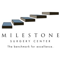 Milestone Surgical Center LLC logo - Similar company to Propinar Llc