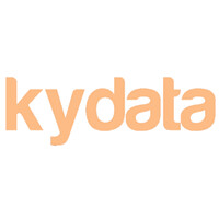 KYDATA logo - Similar company to Smartcoco