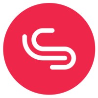 LobbySpace GmbH logo - Similar company to Basicapp Gmbh