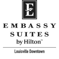 Embassy Suites Louisville Downtown logo - Similar company to Ajs Hotels