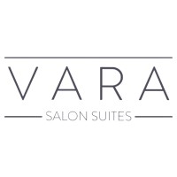 VARA Salon Suites logo - Similar company to Keyrenter Salt Lake