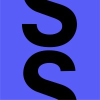 Song Sleuth logo - Similar company to Ice