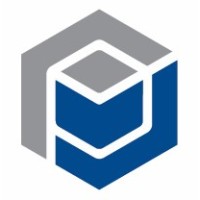 Puffer Colombia logo - Similar company to Puffer-Sweiven