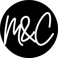 Mamãe & Cia logo - Similar company to Evolve Tecnologia