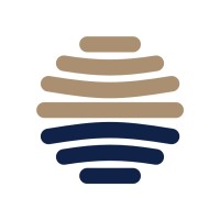 Pacto LLC logo - Similar company to Pacto Energia Distribuição Paraná