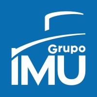 Grupo IMU logo - Similar company to T1