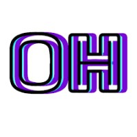Open Heroines logo - Similar company to Datalat