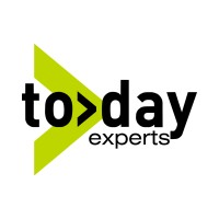 TODAY Experts logo - Similar company to Horizon Solutions