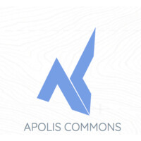 Apolis Commons