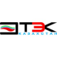 Tek Kazakhstan