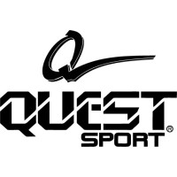 QUEST SPORT, INC. logo - Similar company to Gk Glove Co.