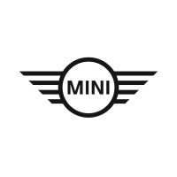 MINI Garage, Auckland, New Zealand logo - Similar company to Ebbett Pukekohe Ltd