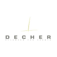 Decher Karbener Handelsgärtnerei GmbH logo - Similar company to Quitze Soluciones