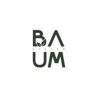 BaumSystem logo - Similar company to Ebrotech