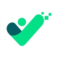 CartPess logo - Similar company to Cartpool