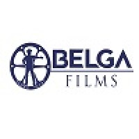 BELGA FILMS logo - Similar company to Brightfish