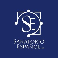 Sanatorio Español logo - Similar company to Lapco Latam