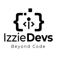 IzzieDevs logo - Similar company to Zoner