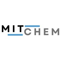 Mitchem logo - Similar company to Chlorochem Industries
