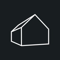 Laaven logo - Similar company to Overhuset