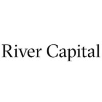 River Capital logo - Similar company to Absolute Business Brokers
