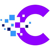 CloudBalance logo - Similar company to Drawfix