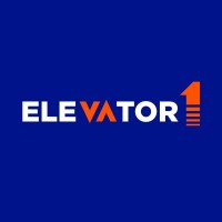 Elevator One Inc. logo - Similar company to Selco Elevators Ltd