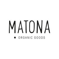 Matona logo - Similar company to Rifelli