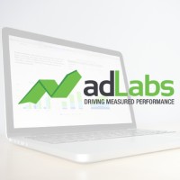 AdLabs logo - Similar company to Adlabs Digital