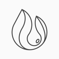Leaf Care logo - Similar company to Leaf Care Services