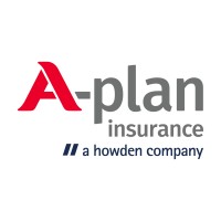 A-Plan Insurance Banbury logo - Similar company to A-Plan Insurance