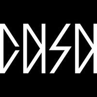 Casa.CC logo - Similar company to Capim Estúdio Criativo