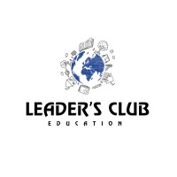 Leader'S Club - Ignited Minds