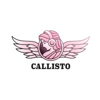 Callisto Gaming