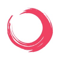 Sunvoy logo - Similar company to Green Rack Solar