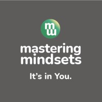 Mastering Mindsets logo - Similar company to Zest4Life