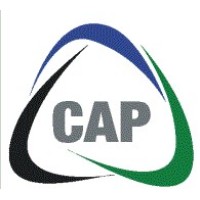 Contratistas Asociados Pacífico Srl