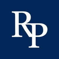 Royal Park Realty logo - Similar company to Synervo Group