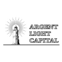 Argent Light Capital logo - Similar company to Eb Shaw Securities