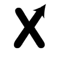 Vertx logo - Similar company to Vertx Solutions