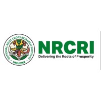 National Root Crops Research Institute (NRCRI) Umudike, Nigeria logo - Similar company to Nigerian Commodity Exchange