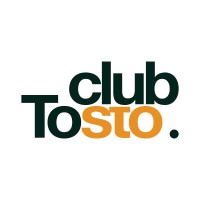 Club TOsto logo - Similar company to Echo Growth Studio