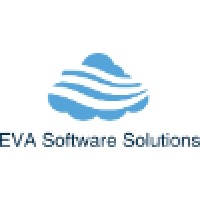 EVA Software Solutions logo - Similar company to Eva Solutions