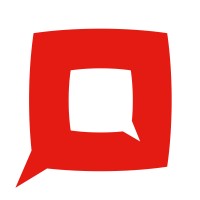 Blinker logo - Similar company to Blinker Inc.