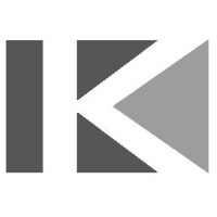 De Klerk Groep logo - Similar company to De Nieuwe Denktank