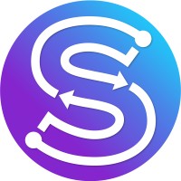 Syncode LTD logo - Similar company to Syncodex