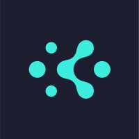 OLO logo - Similar company to Truegility